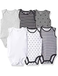 Hanes Ultimate Baby Zippin Knit Hoodie, Dark Grey, 12-18 Months : Buy Online at Best Price in KSA - Souq is now