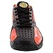 Adidas Novak Pro Mens Tennis Shoe