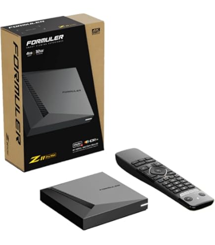 ◆  zidoo　HDRメディアプレーヤー 4K Android　Z9X Amazon.com: zidoo Z9X 8K- 8K HDR Media Player, Android 11 OS