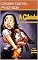 Livro A Cilada (Sara e Sua turma)