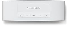 Bose SoundLink Mini II Bluetooth Speaker Special