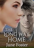 The Long Way Home
