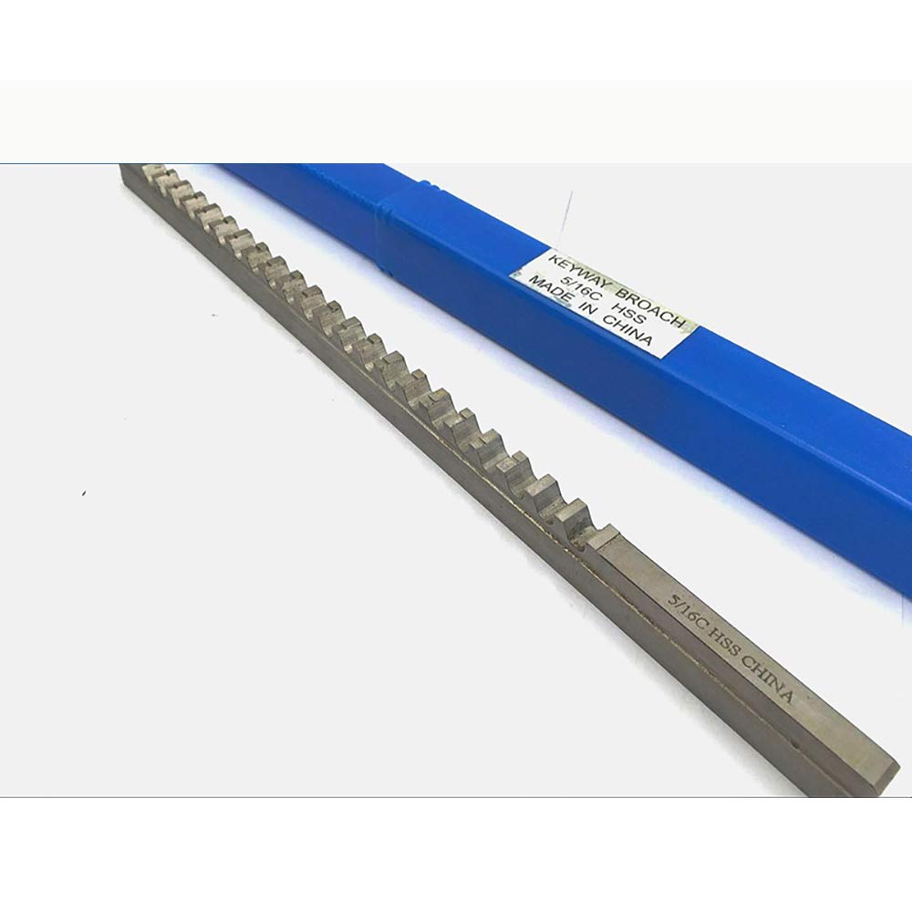 Best High Speed Cnc Milling Machine