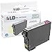 LD Products Remanufactured Ink Cartridge Replacements for Epson 288XL Ink Cartridges High Yield for use in Epson XP446 Expression XP 440 XP330 XP340 XP430(2 Black, 1 Cyan, 1 Magenta, 1 Yellow, 5-Pack)