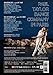 Paul Taylor Dance Company in Paris