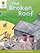 Oxford Reading Tree: Level 7: Stories: The Broken Roof
