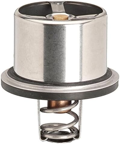 Stant 14536 Engine Coolant Thermostat