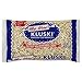Mrs. Weiss Kluski Egg Noodle 16.0 OZ(Pack of 2)