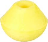 3M E-A-R Flexicap Replacement Pods 23dB 10 Pairs ES-01-300 view 3