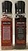 Kirkland Signature Himilayan Pink Salt and Tellicherry Black Pepper Combo Pack