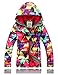 APTRO Women's High-Tech Fashion Ski Jacket Mountain Snowboard Rain Jacket