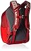 Osprey Packs Kid's Koby Daypack, Racing Red
