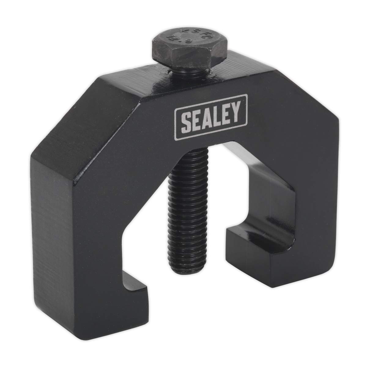 Sealey Ps969 Steering Drop Arm Puller - Land Rover 2 2A 3
