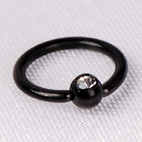 PiercingJ 10pcs 16G 5/16\