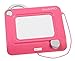Fisher-Price DoodlePro, Clip-on Pink