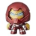 Marvel Mighty Muggs Hulkbuster #18