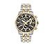 Citizen Men's Eco-Drive Super Titanium Watch