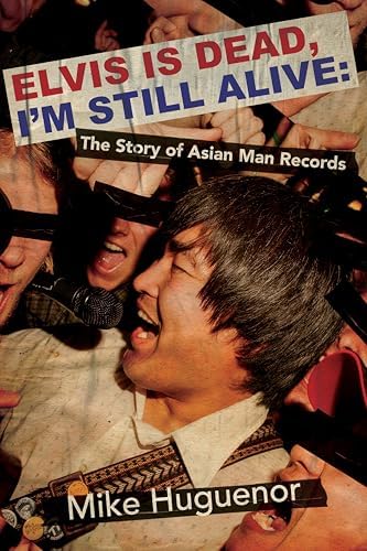 Hip Hop at the End of the World: The Photography of Brother Ernie