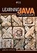 Learning Java Through Games by Lubomir Stanchev