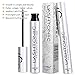 Essy Beauty Professional Eyelash Growth Serum for longer and healthier eyelashes eyebrow serum(5 ML)