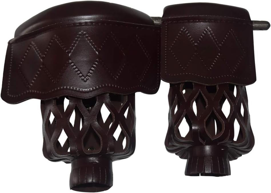 Best pool table red cover