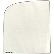 Amazon.com: 1408629 Vermont Castings Replacement Right Door
