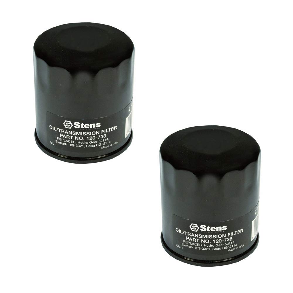 Best Ariens Lawn Mower Gear