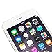 Moshi iVisor XT for iPhone (White, iPhone 6/6s Plus)