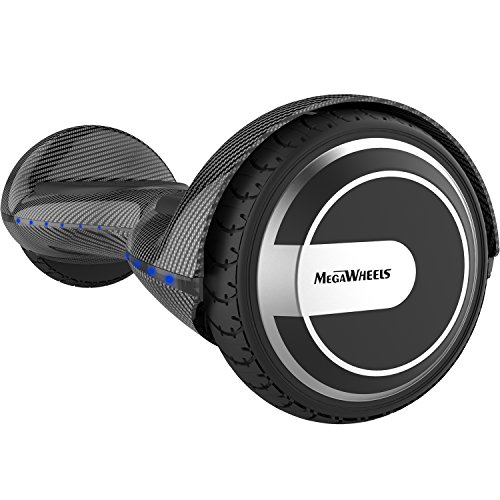 Hoverboard self balancing scooter hover board for kids …