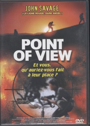 Point Of View