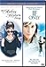 Audrey Hepburn Story & If Only 2-pack