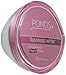 Pond's Flawless White Brightening Night Cream 50 grams