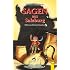 Das Große österreichische Sagenbuch – Hardcover, 328 Seiten, Mit Illustrationen Von Jakob Kirchmayr