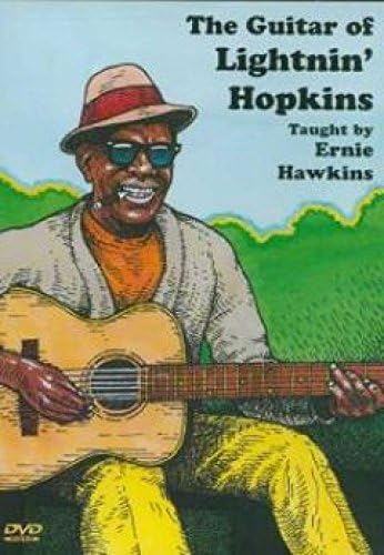 Johnny Hiland★Bluegrass Guitar [DVD] Amazon.com: Johnny Hiland: Bluegrass Guitar DVD : Johnny Hiland