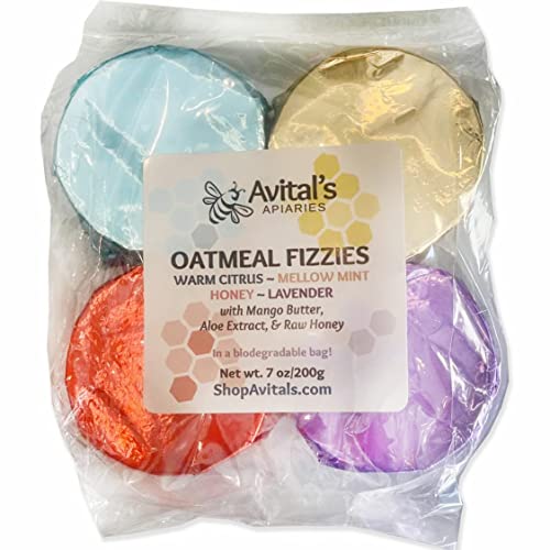 Avital's Apiaries shop Oman | Buy Avital's Apiaries products online ...