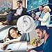 Wireless Bluetooth Earbuds, Mini Waterproof Headphones Hands-Free Calling Earphones Sport Driving Headsets 5 Hour Playtime with Mic and Charging Box for Smart Phones and Other Smart Devicesthumb 1
