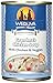 Weruva Grandma's Chicken Soup Dog Cans Food (12 Pack), 14 oz