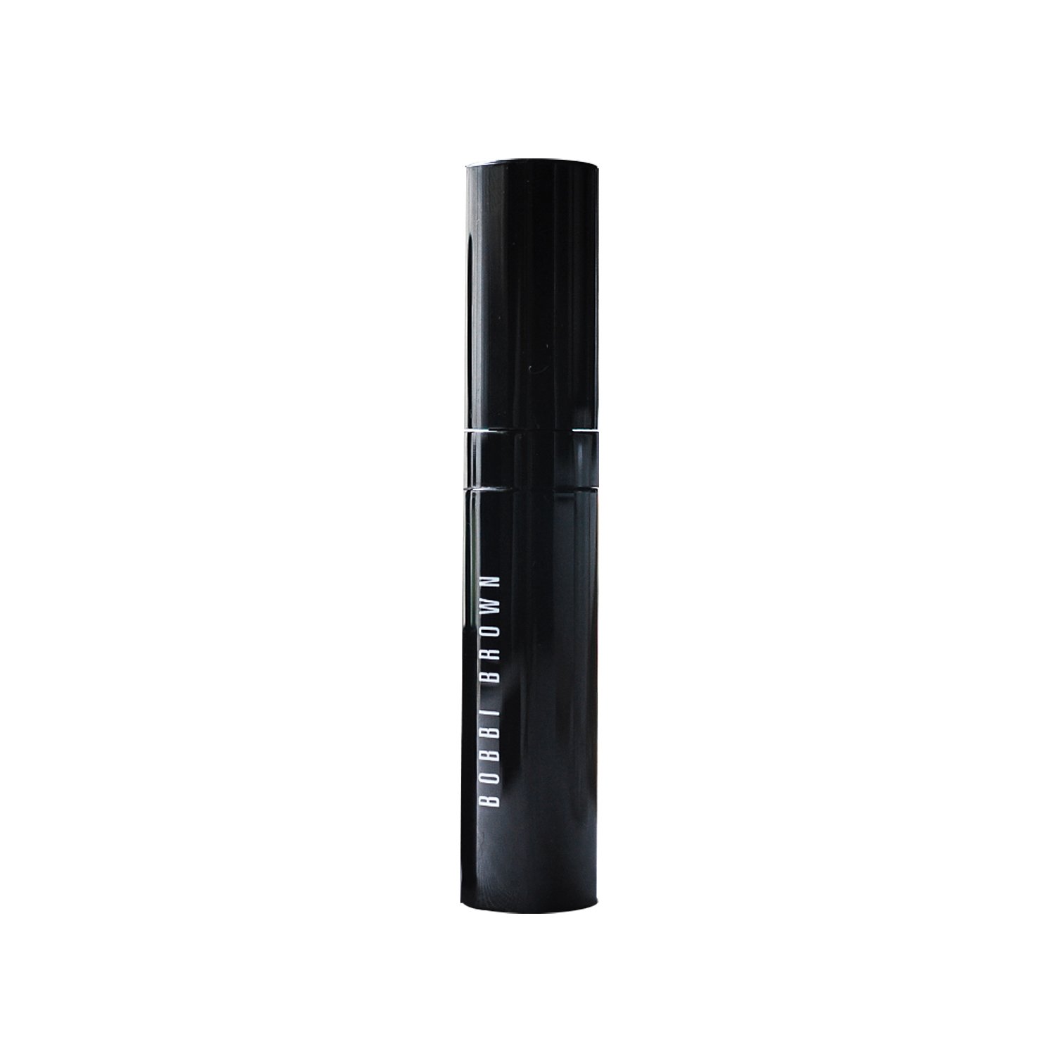 Long-Wear Eye Base by Bobbi Brown Medium 6g
