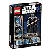 LEGO Star Wars 75111 Darth Vader Building Kit