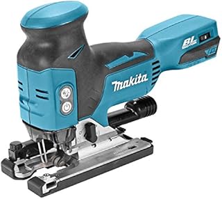 Makita DJV181