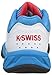 K-Swiss Bigshot Light 2.5 Tennis Shoe (Little Kid/Big Kid)