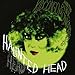 Haunted Head