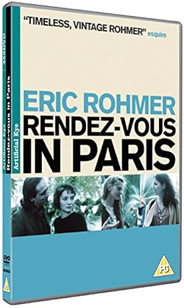 Get Liebe nikki beach party thema Desktop Wallpaper