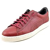 PUMA Men's Basket Citi Series