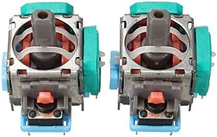 ps4 controller repair near me