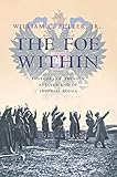 The Foe Within: Fantasies of Treason and the End of Imperial Russia by William C. Fuller