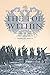 The Foe Within: Fantasies of Treason and the End of Imperial Russia by William C. Fuller