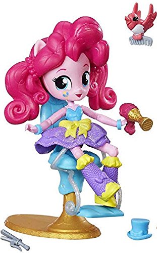 pinkie pie switch a do salon