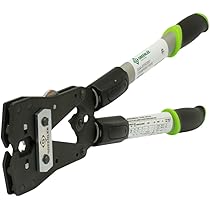 51d5PWzPb7L._AC_UL210_SR210,