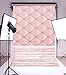 LFEEY New Designed Vinyl Thin Backdrop 3x5ft Photography Background Wooden Floor Theme Floral Newborn Photos Scene Professional Realistic Effect Attractive Backdrop,1(W)x1.5(H)m For Photo Studio Props